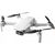 (Ir veikalā) DJI Mini SE Fly More Combo Camera Drone 2.7K Camera GPS 30min 249g Drone Grey