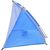 Inny Sun Royokamp 1015651 beach cover tent