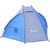 Inny Sun Royokamp 1015651 beach cover tent