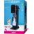 SodaStream Ekspres do wody Terra Czarny +1 butelka