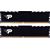 Patriot Signature Premium DDR4 32GB (2x16GB) 2666MHz (PC4-21300) UDIMM