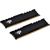 Patriot Signature Premium DDR4 32GB (2x16GB) 2666MHz (PC4-21300) UDIMM