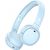 Edifier WH500 wireless headphones (blue)