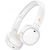 Edifier WH500 wireless headphones (white)