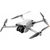 DJI Mini 3 Pro without RC Remoter Controller