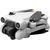 DJI Mini 3 Pro without RC Remoter Controller