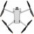 DJI Mini 3 Pro without RC Remoter Controller