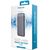 Forever TB-100S Power Bank 5000 mAh Портативный аккумулятор