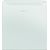 Refrigerator Bomann KB7245W, white