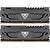 Patriot Memory Viper Steel PVS464G300C6K memory module 64 GB DDR4 3200 Mhz