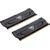 Patriot Memory Viper Steel PVS464G300C6K memory module 64 GB DDR4 3200 Mhz