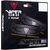 Patriot Memory Viper Steel PVS464G300C6K memory module 64 GB DDR4 3200 Mhz