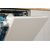 Indesit DIE 2B19 A Fully built-in 14 place settings F