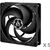 ARCTIC P12 - Pressure-optimised 120 mm Fan