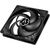 ARCTIC P12 - Pressure-optimised 120 mm Fan