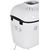 Tefal PF610138 bread maker 1600 W White