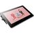 Wacom graphics tablet Cintiq Pro 16 2021