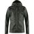 Fjallraven Kaipak Jacket / Tumši zaļa / M