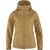 Fjallraven Stina Jacket W / Zaļa / M Куртки и жилеты