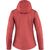 Fjallraven Stina Jacket W / Zaļa / M Куртки и жилеты