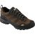 Millet Hike Up Leather GTX® / Brūna / 46