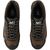 Millet Hike Up Leather GTX® / Tumši pelēka / 44