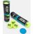 Tennis balls Dunlop ATP CHAMPIONSHIP 2x4-tube