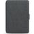 Tech-Protect case SmartCase Kindle Paperwhite 4 2018/2019/2020, dark grey Elektroniskās grāmatas