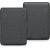 Tech-Protect case SmartCase Kindle Paperwhite 4 2018/2019/2020, dark grey Elektroniskās grāmatas