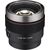 Samyang V-AF 75mm T1.9 lens for Sony FE