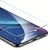 Fusion Tempered Glass Защитное стекло для экрана Samsung Galaxy A42 5G