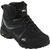 Millet W Hike Up Mid GTX® / Melna / 41 1/3 Сапоги