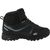 Millet W Hike Up Mid GTX® / Melna / 40