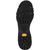 Millet W Hike Up Mid GTX® / Melna / 40