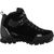 Millet W G Trek 3 GTX® / Melna / 40 2/3