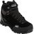 Millet W G Trek 3 GTX® / Melna / 40 2/3