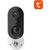 Laxihub IP Wireless Camera W1-TY WiFi 1080p Tuya