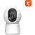 Laxihub IP Camera P2-TY WiFi 1080p 360° Tuya