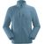 Lafuma Access Zip-In / Melna / XXL