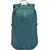 Thule EnRoute Backpack 26L TEBP-4316 Mallard Green (3204847)