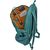 Thule EnRoute Backpack 26L TEBP-4316 Mallard Green (3204847)