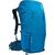 Thule AllTrail 35L mens hiking backpack mykonos blue (3203537)