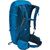 Thule AllTrail 35L mens hiking backpack mykonos blue (3203537)