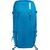 Thule AllTrail 35L mens hiking backpack mykonos blue (3203537)