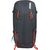 Thule AllTrail 35L mens hiking backpack obsidian (3203536 )