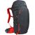 Thule AllTrail 45L mens hiking backpack obsidian (3203531 )