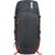 Thule AllTrail 45L mens hiking backpack obsidian (3203531 )