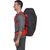 Thule AllTrail 45L mens hiking backpack obsidian (3203531 )