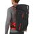 Thule AllTrail 25L mens hiking backpack obsidian (3203734 )