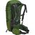 Thule AllTrail 35L mens hiking backpack garden green (3203538 )